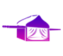 Magha Symbol