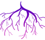 Moola1 Symbol