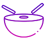 Musical Drum