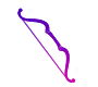 Punarvasu Symbol