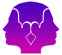 Purvabhadra Symbol
