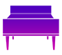 Purvaphalguni Symbol
