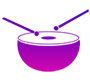 Revati Symbol
