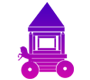 Rohini Symbol