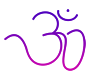 Shivan2