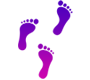 Shravana Symbol