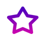 Star1