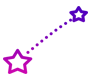 Star2