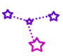 Star4