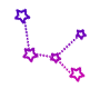 Star5