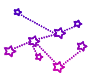 Star8