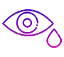 Teardrop
