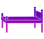 Uttarabhadra Symbol