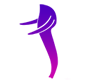 Uttarashada Symbol
