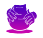 Vishakha Symbol