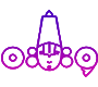 Vishnu Symbol
