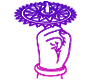 Vishnu