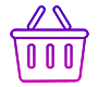 Winnowing Basket