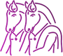 Symbol1