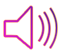 Symbol10