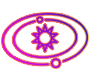 Symbol11