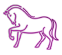 Symbol12