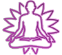 Symbol13