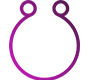 Symbol14