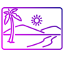 Symbol15