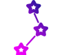 Symbol16