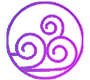 Symbol17