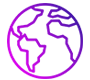 Symbol18