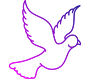 Symbol19