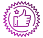 Symbol2