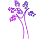 Symbol20
