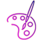 Symbol21