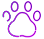Symbol3
