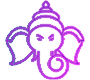 Symbol4