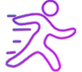 Symbol5