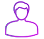 Symbol6