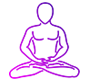 Symbol7