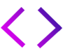 Symbol8