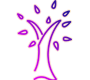 Symbol9