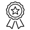 Amridha