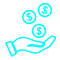 income