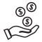 Dhanam