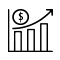 Labam