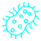 disease