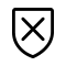 Soram
