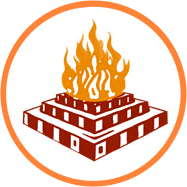 Rahu Fire Lab